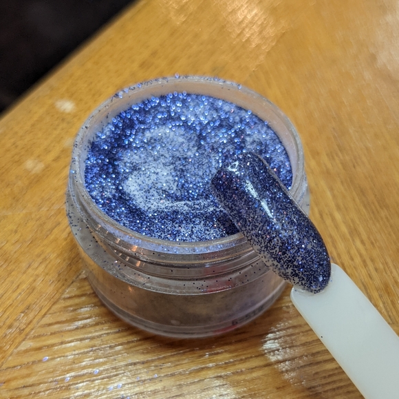 Slick Pour Powder - Picture 3 of 3